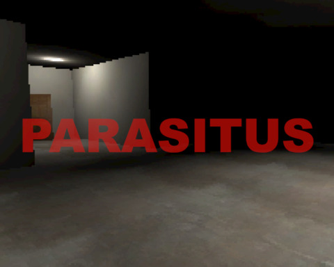 Parasitus