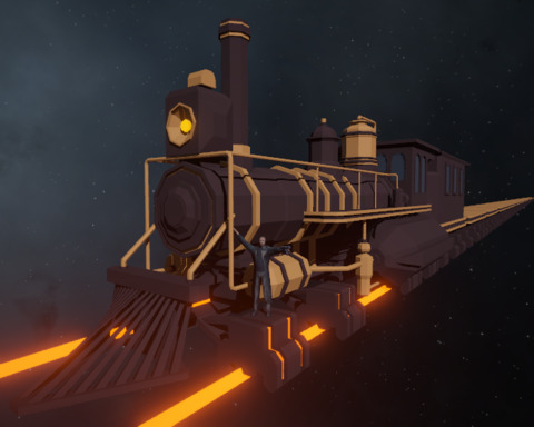 StarRail