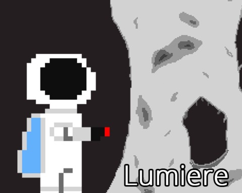 Lumière
