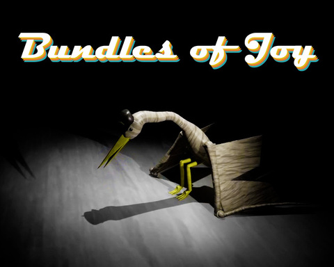 Bundles of Joy