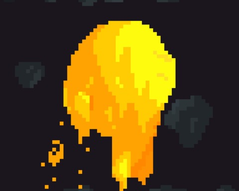 Little Light