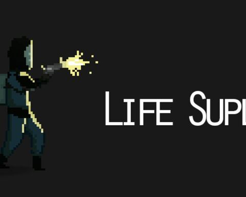 Life Suply