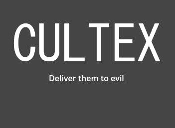 Cultex