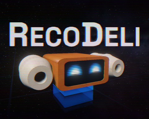 RecoDeli