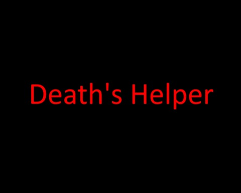 Death's Helper