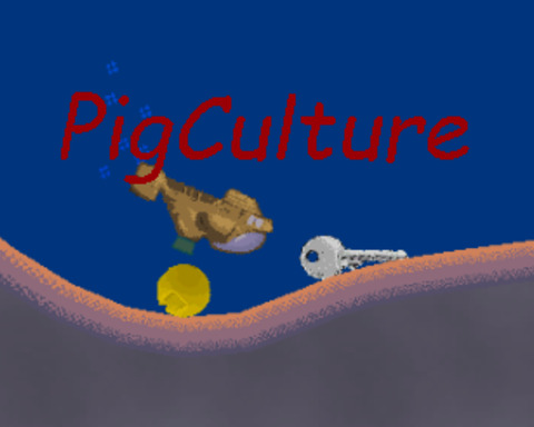 PigCulture
