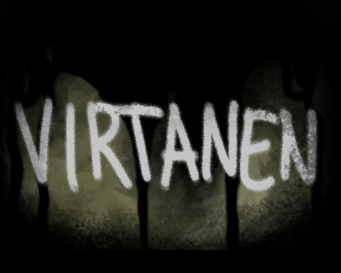 Virtanen