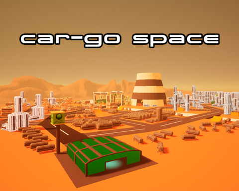 Car-Go Space