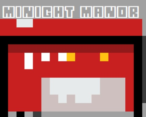 Midnight Manor