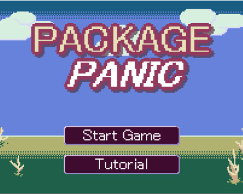 Package Panic