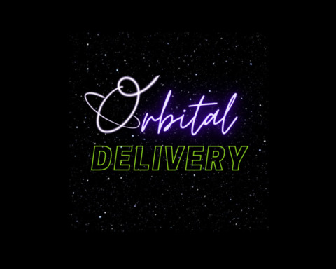 Orbital Delivery