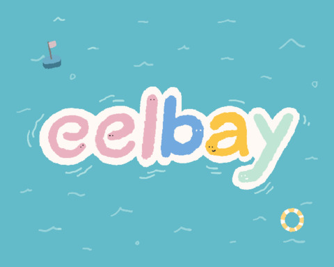 eelBay