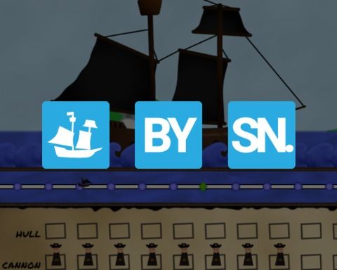 Yo Ho Ho