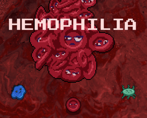 Hemophilia