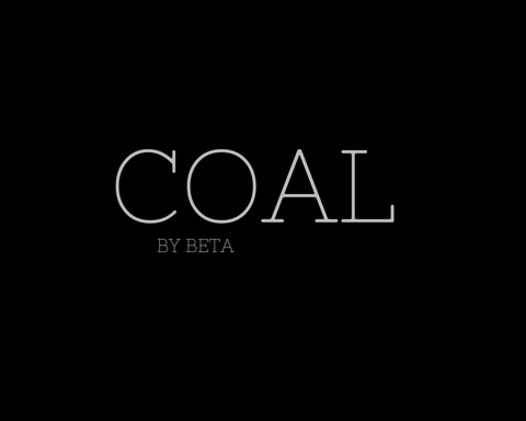 COAL