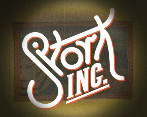 Stork inc.
