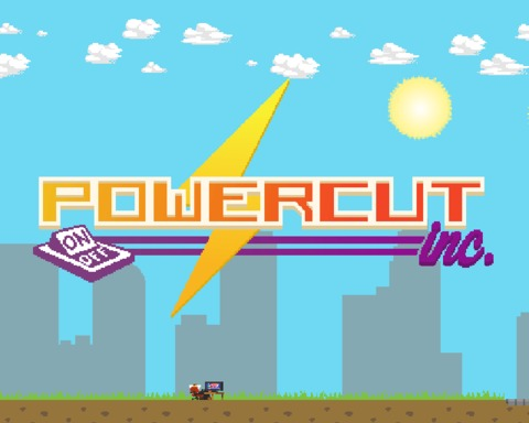 POWERCUT, Inc.