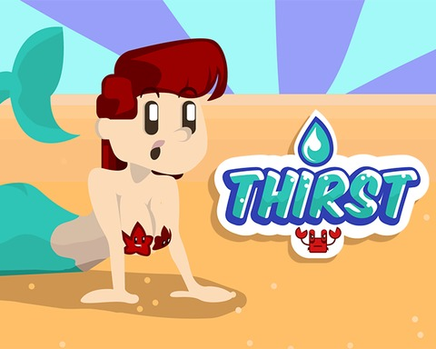 THIRST