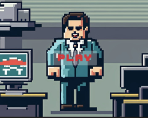 Micromanager