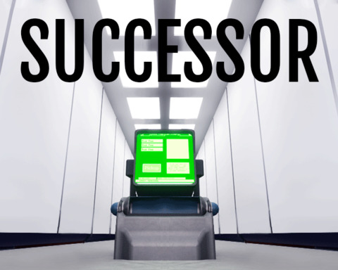 Successor