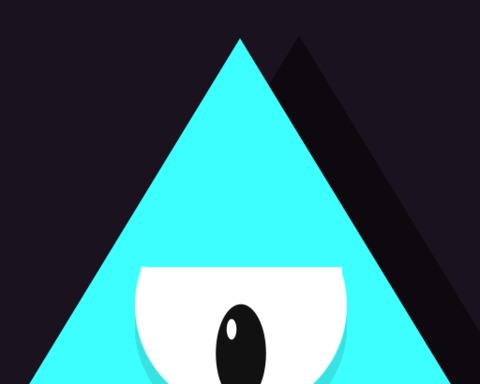 The Overseer