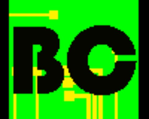 Binary Computing