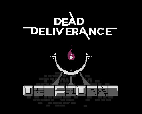 Dead Deliverance