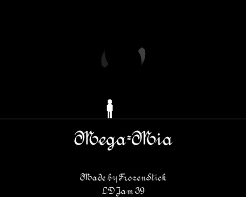 Mega-mia