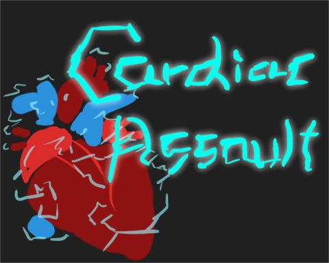 Cardiac Assault