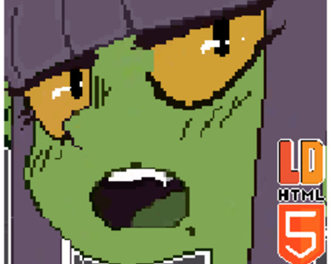 Gob-Eats™
