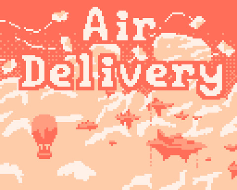 Air Delivery