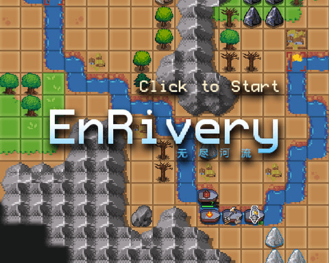 Enrivery