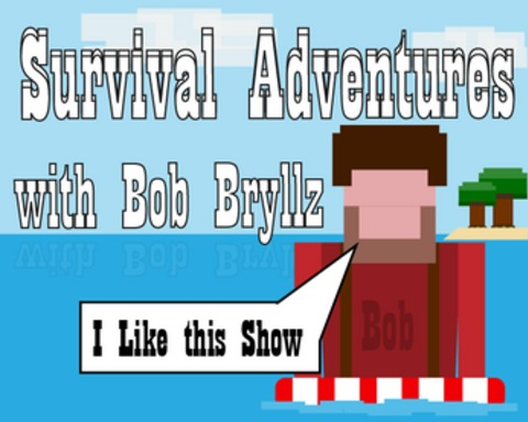 Survival Adventures
