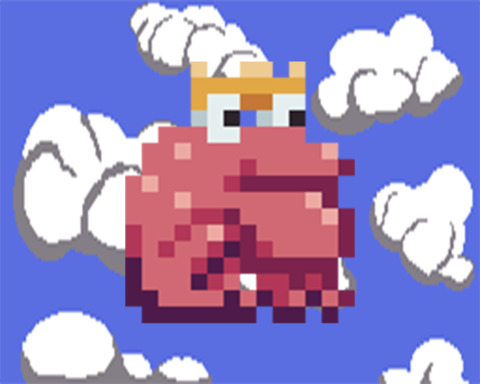 KnighToad