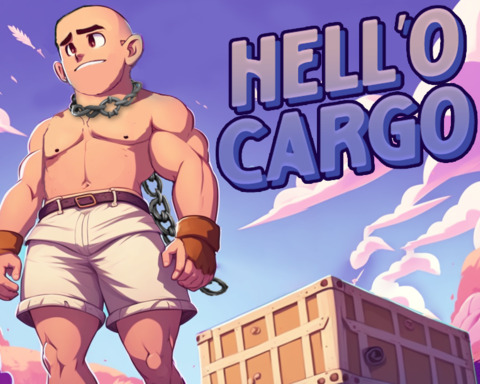 Hell'o-Cargo