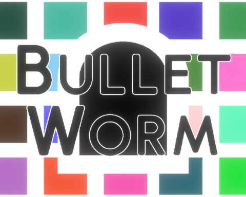 Bullet Worm