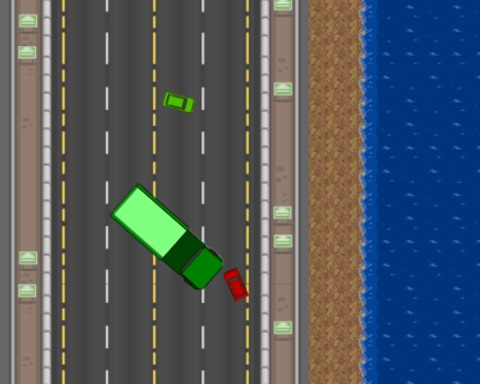 After the Crash