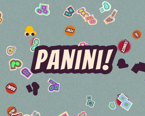 Panini