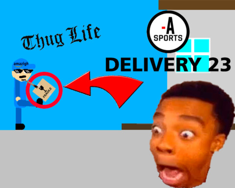 Delivery 23