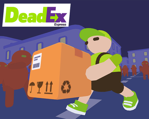 DeadExpress