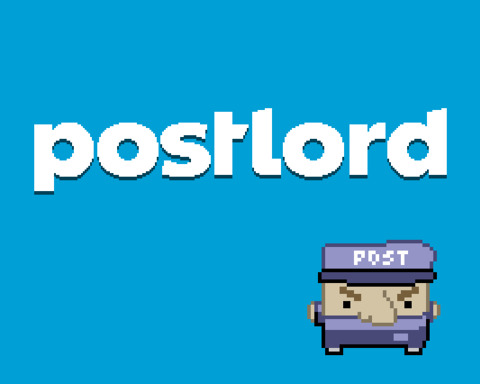 POSTLORD