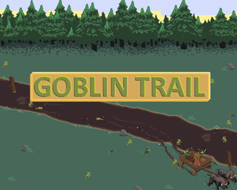 Goblin Trail
