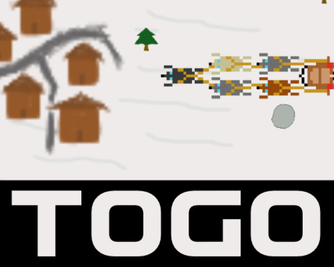 Togo