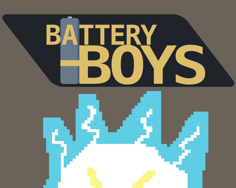 Battery Boys