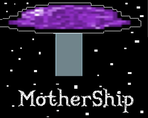 MotherShip