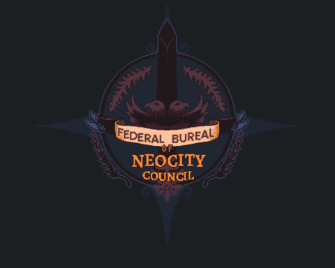 Neo City Express
