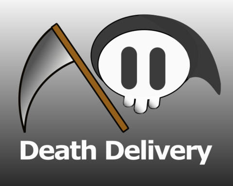 Death Delivery