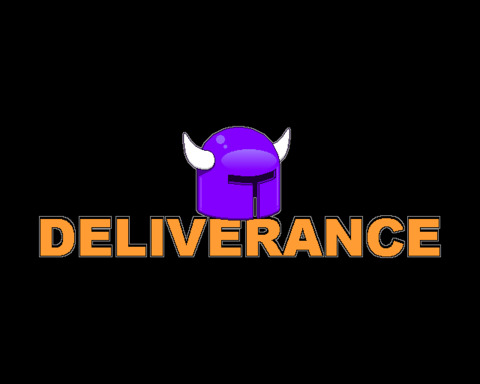 Deliverance