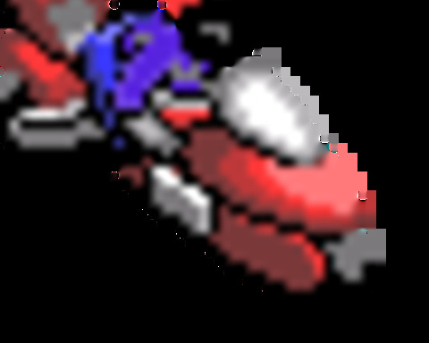 Kykill's Delivery Service