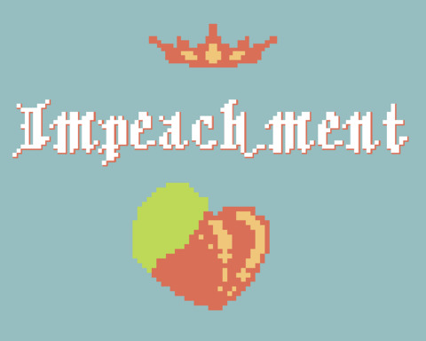 Impeachment
